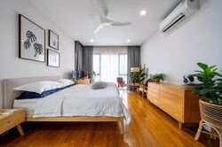 Dedap Place (D28), Detached #454256861
